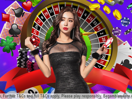 online bingo sites 450x338 1 - Judi Slot Online yang Sangat Populer Di Tahun 2022