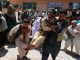 Ledakan Bom di Afghanistan, Sejumlah Diplomat Rusia Terluka