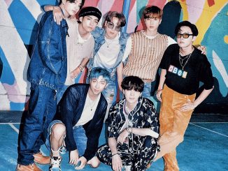Korea Selatan Sahkan Aturan yang Izinkan Artis K-Pop Seperti BTS Tunda Wajib Militer
