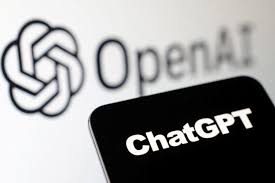 free 1 - OpenAI's appraisal will certainly get to greater than USD100 billion