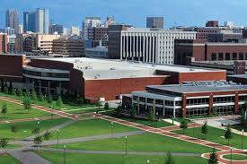 images 14 - The College of Alabama at Birmingham